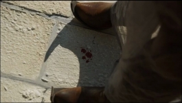 Game of Thrones (Hindi) - Season 05 - Episode 10